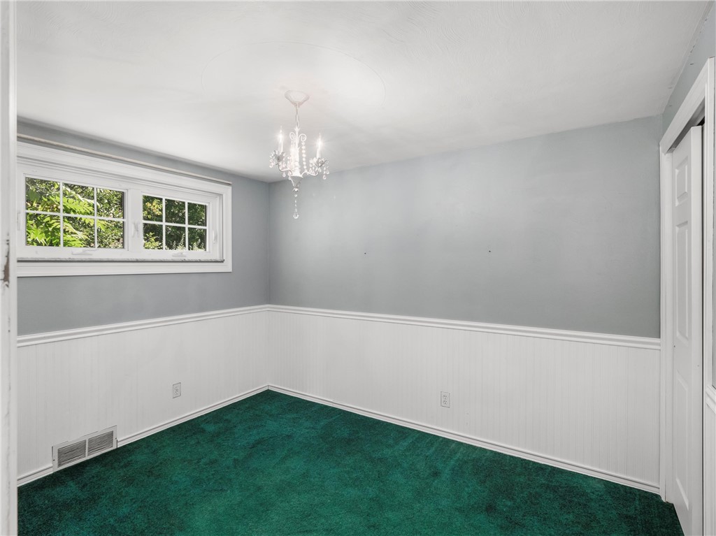 112 BELLBRIDGE ROAD