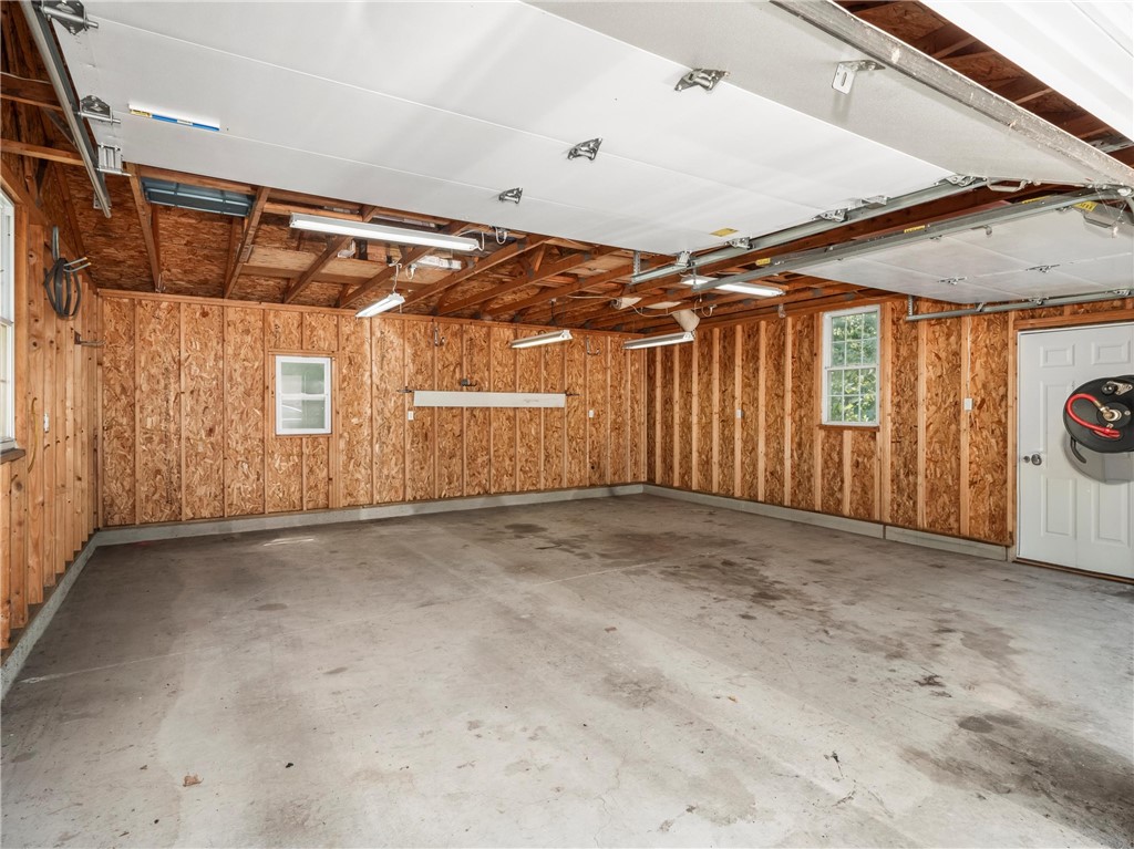 112 BELLBRIDGE ROAD