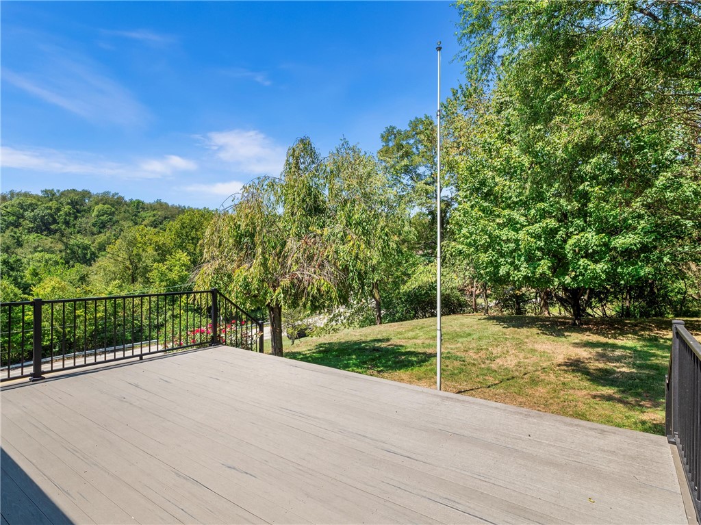 112 BELLBRIDGE ROAD
