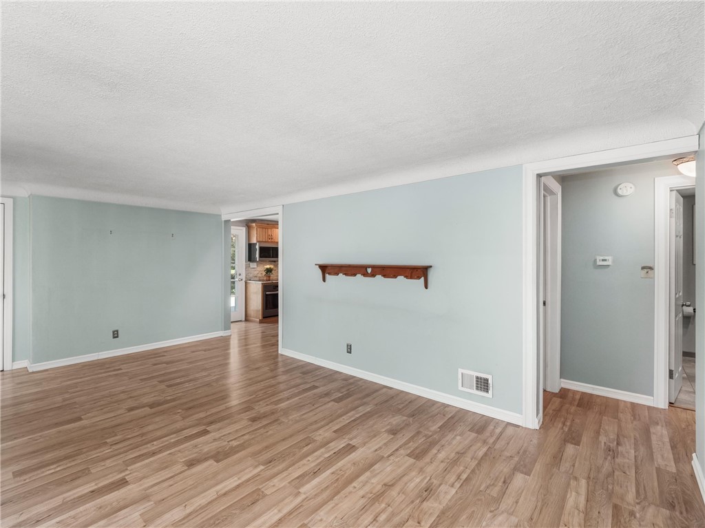 112 BELLBRIDGE ROAD