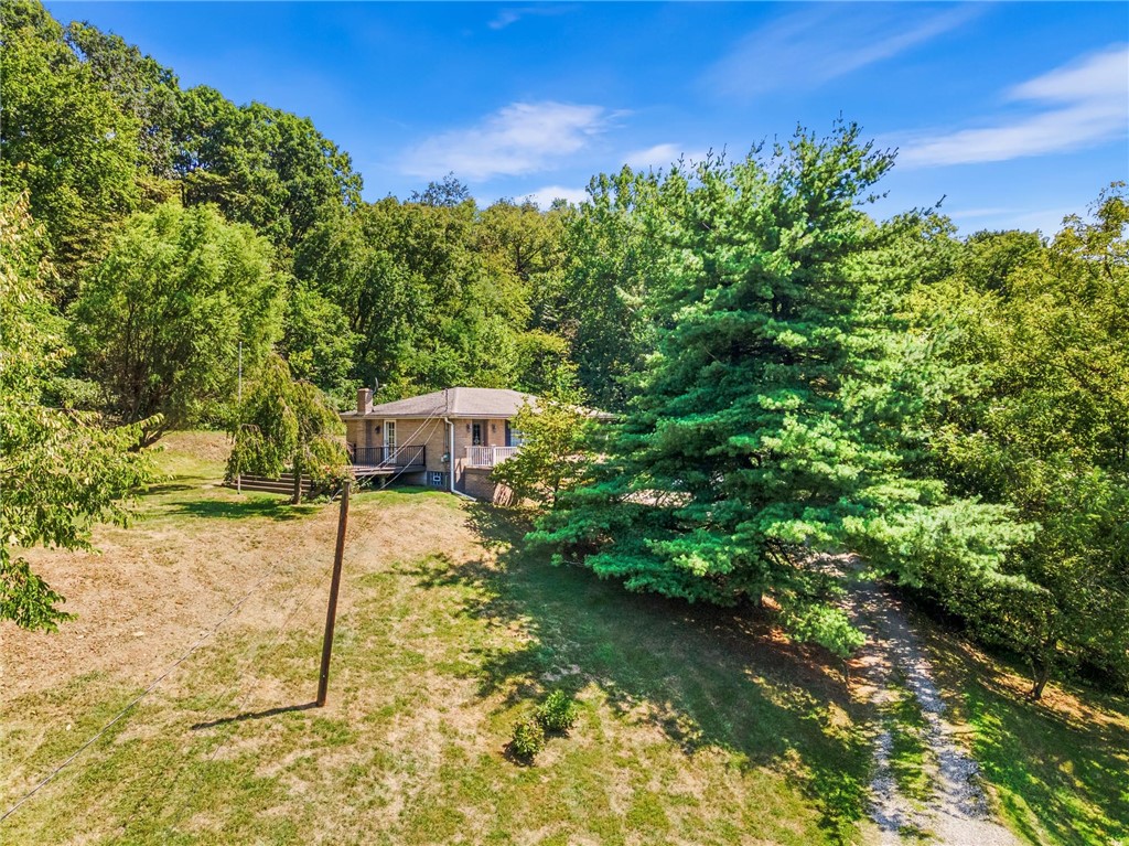 112 BELLBRIDGE ROAD
