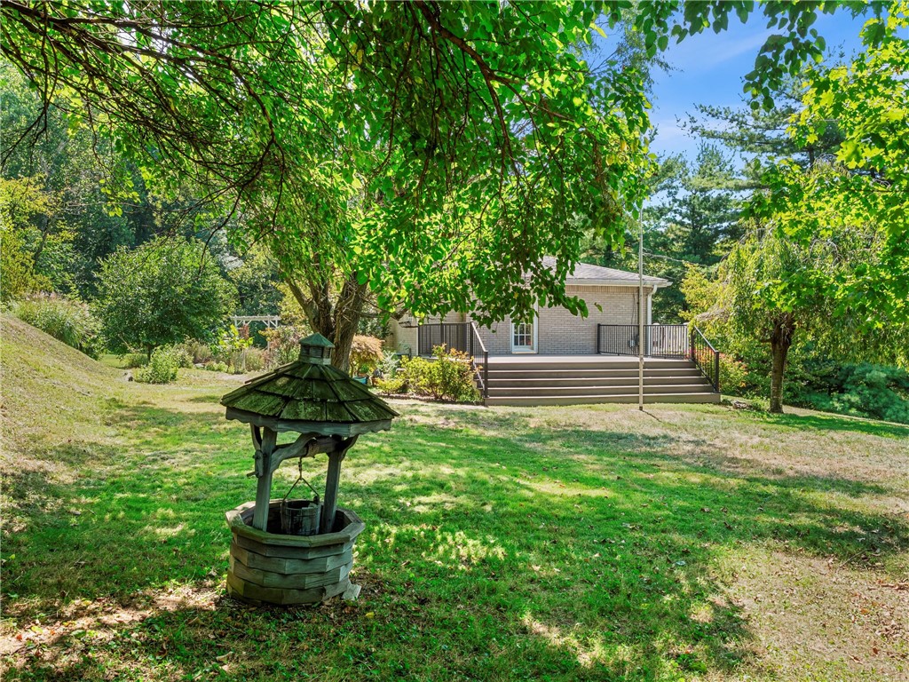 112 BELLBRIDGE ROAD