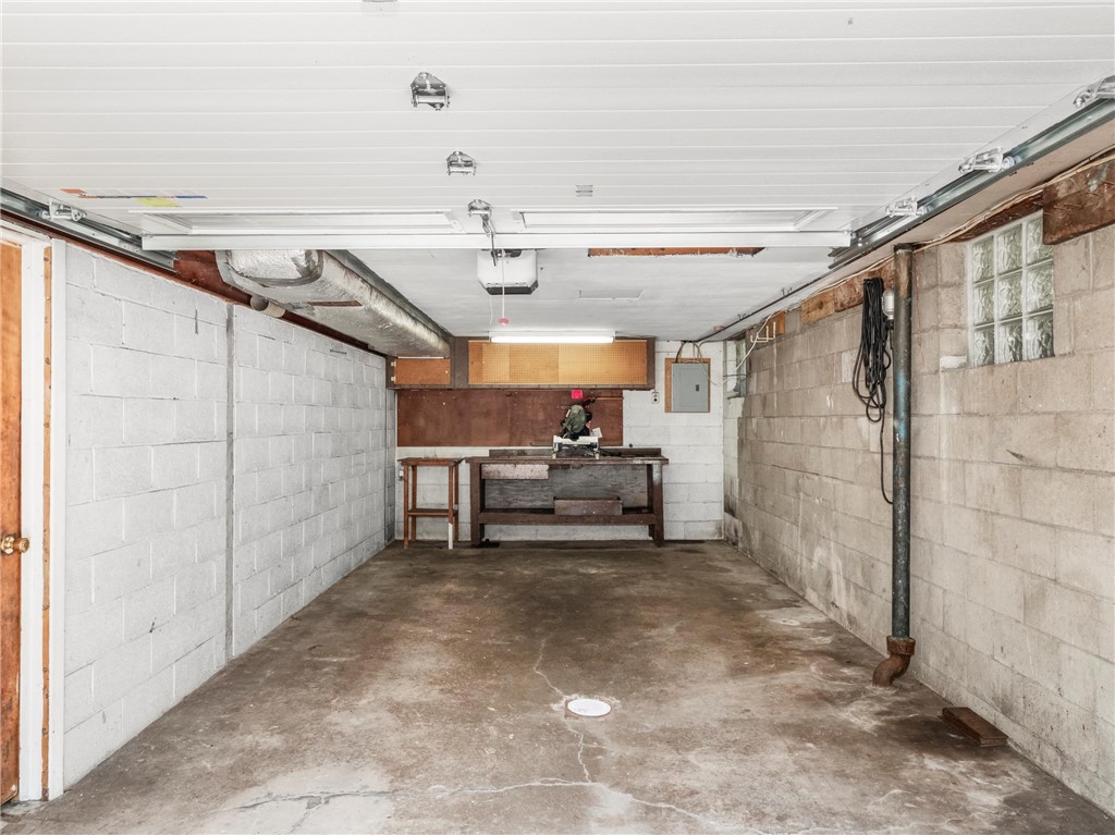 112 BELLBRIDGE ROAD