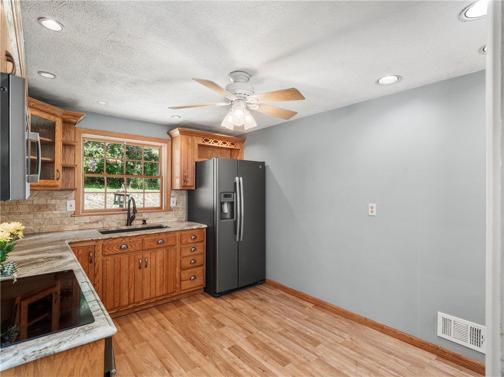 112 BELLBRIDGE ROAD