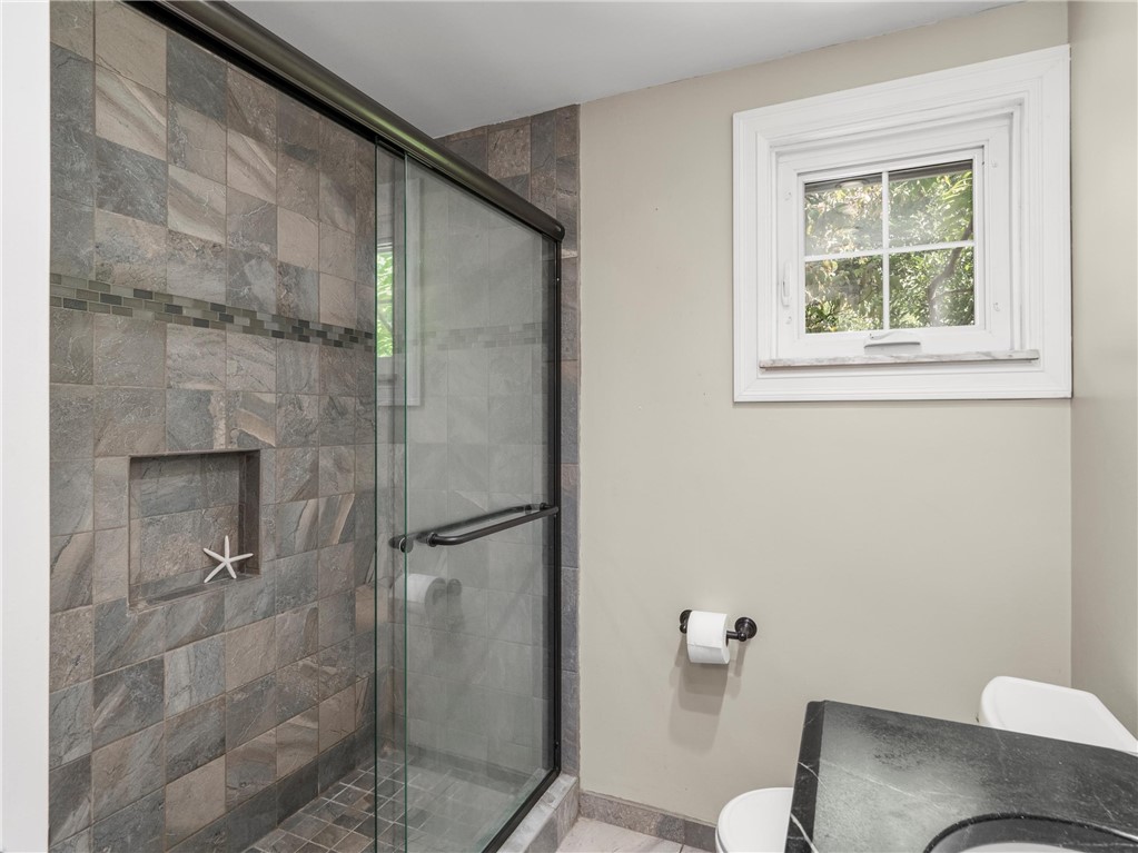 112 BELLBRIDGE ROAD