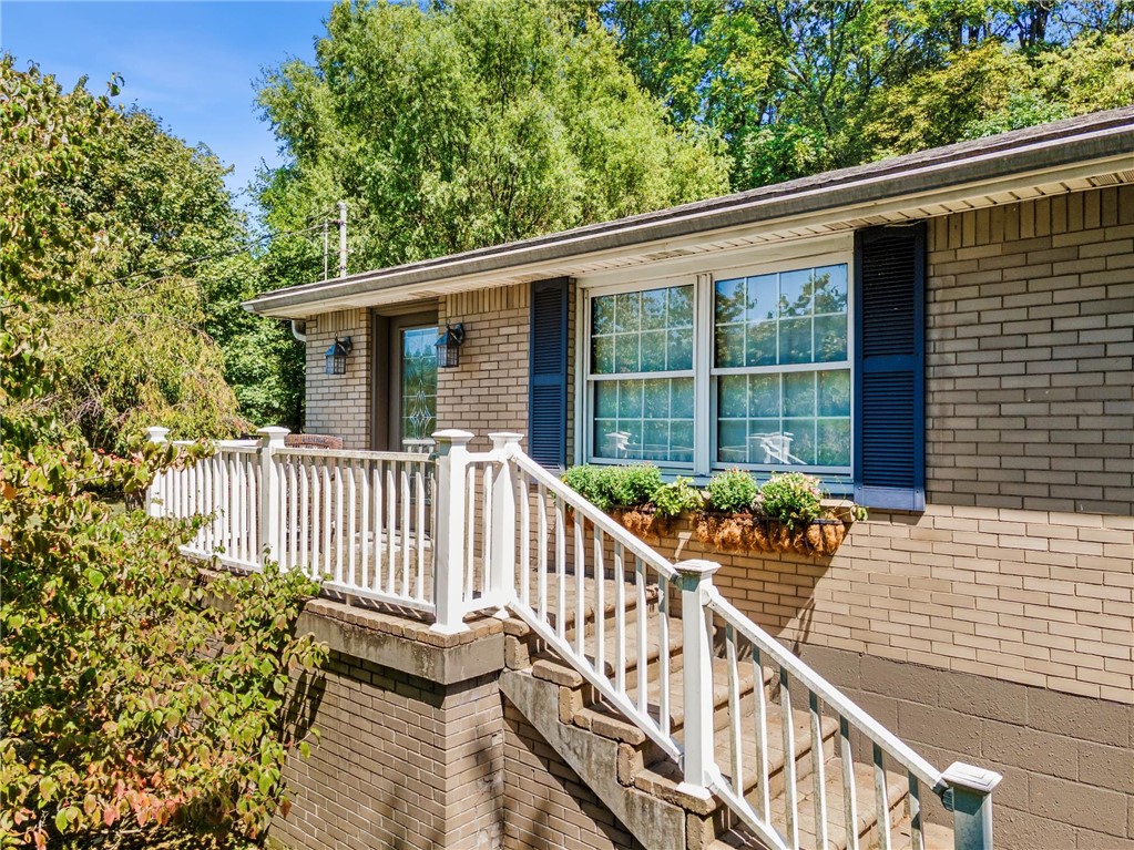 112 BELLBRIDGE ROAD