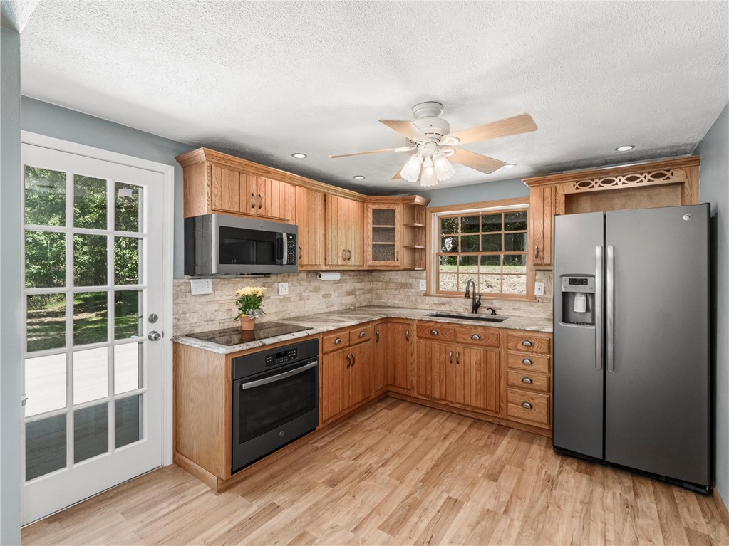 112 BELLBRIDGE ROAD