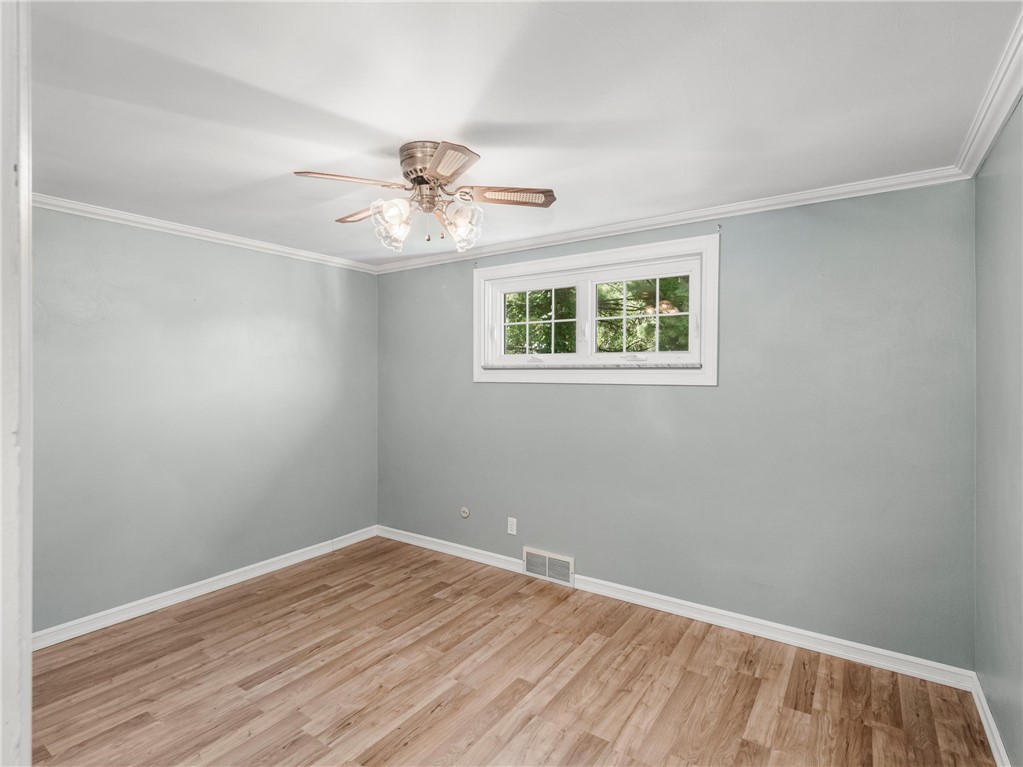 112 BELLBRIDGE ROAD