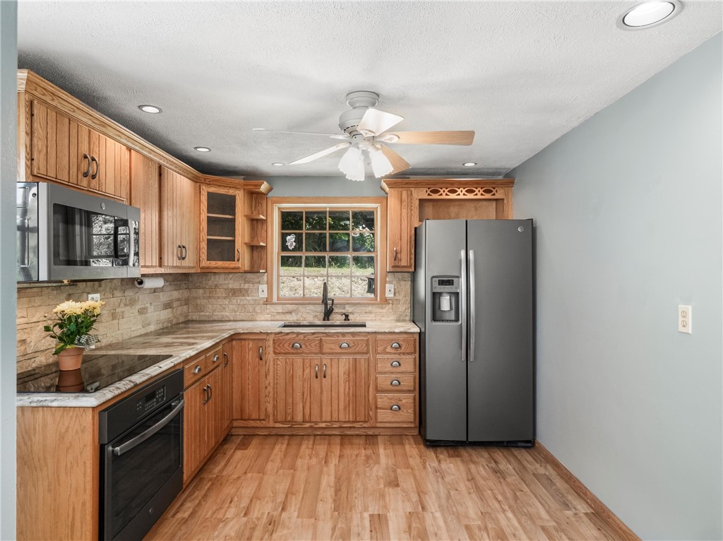 112 BELLBRIDGE ROAD