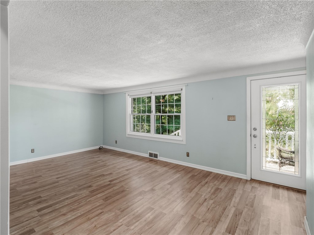 112 BELLBRIDGE ROAD