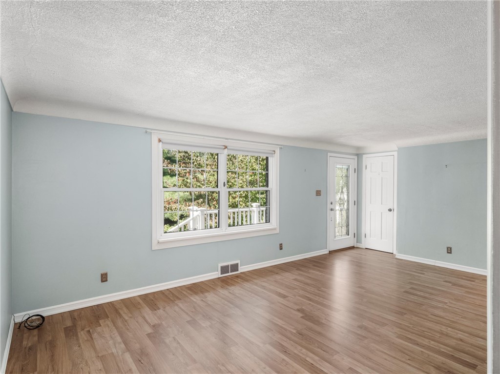 112 BELLBRIDGE ROAD