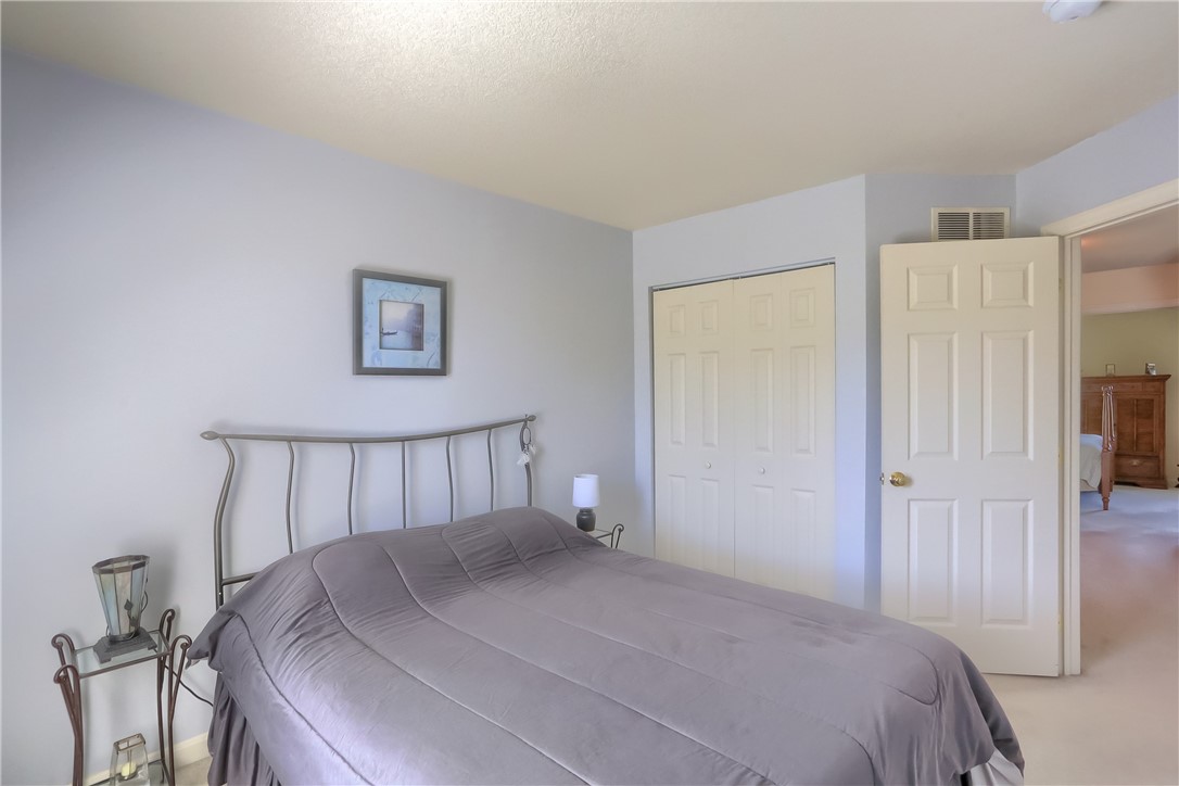 22 Castle View Dr