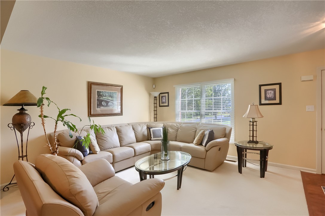 22 Castle View Dr