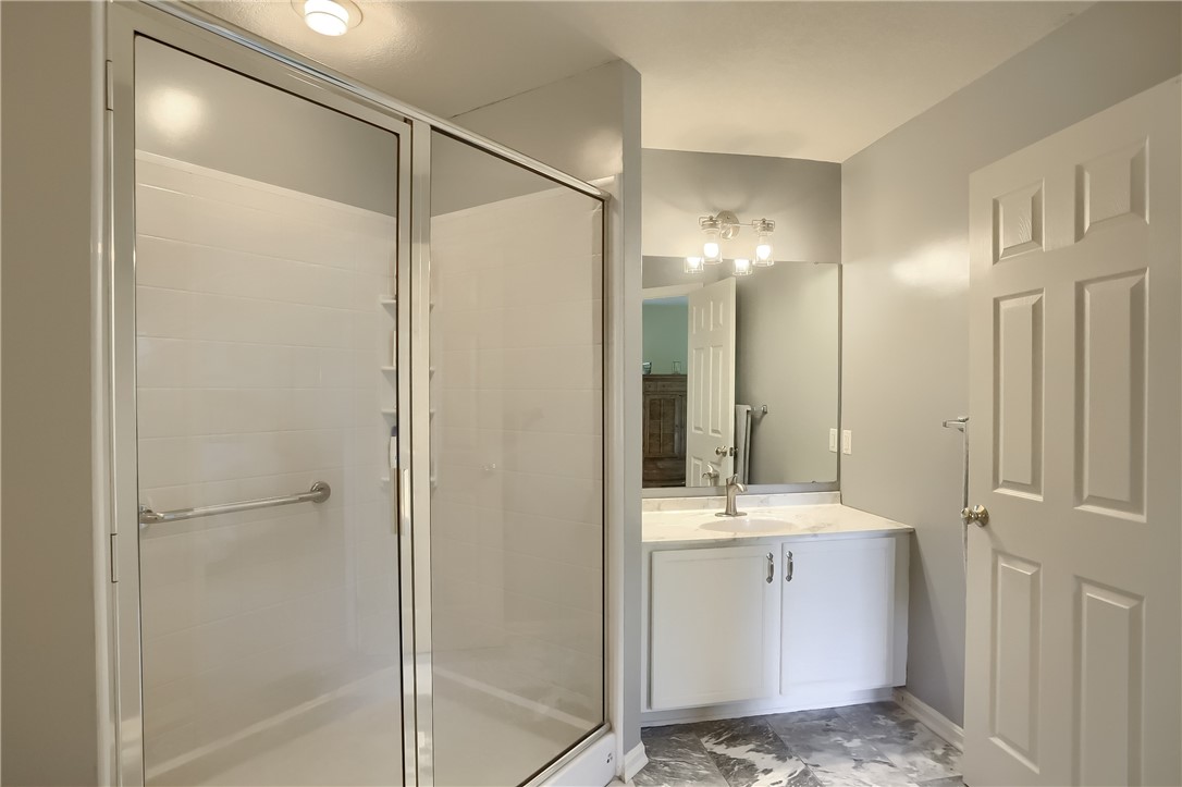 22 Castle View Dr