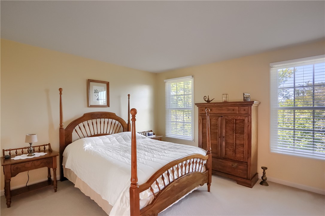 22 Castle View Dr