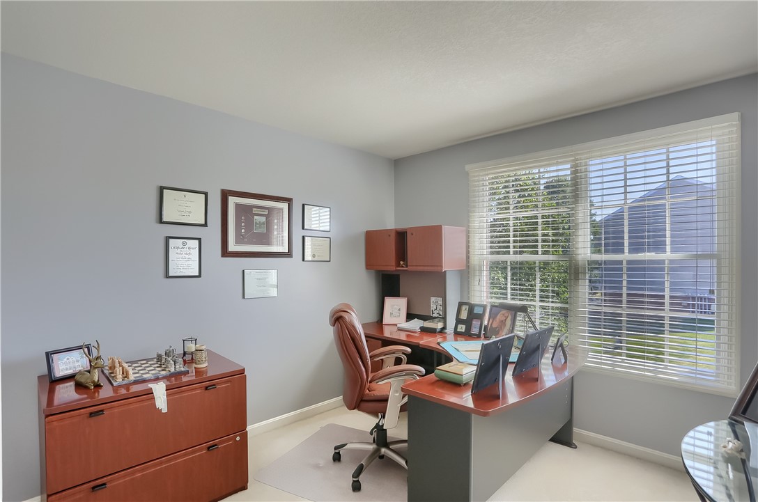 22 Castle View Dr