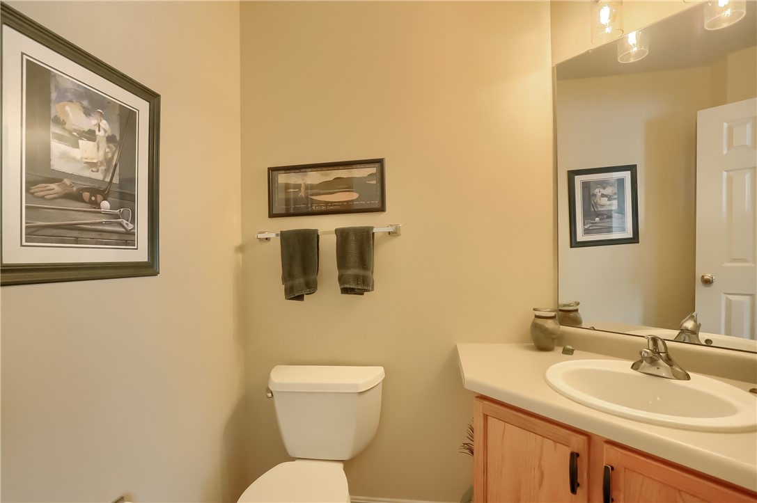 22 Castle View Dr