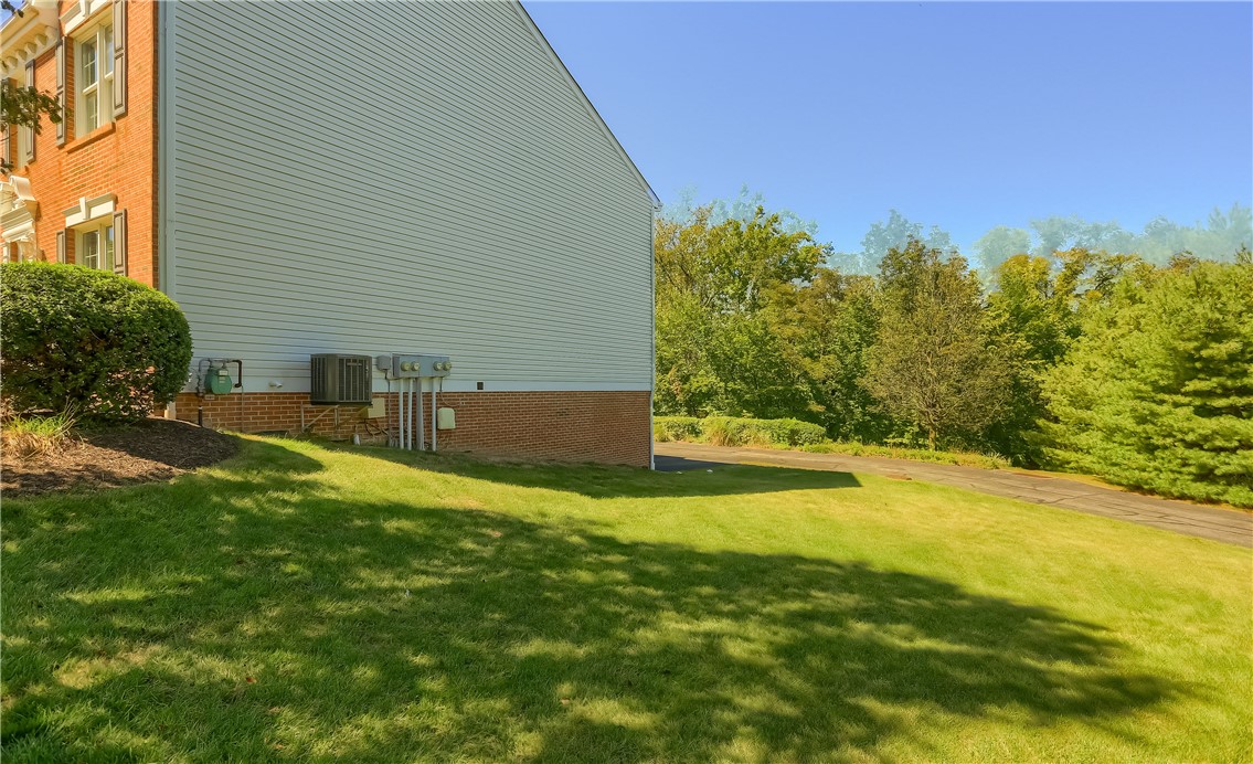 22 Castle View Dr
