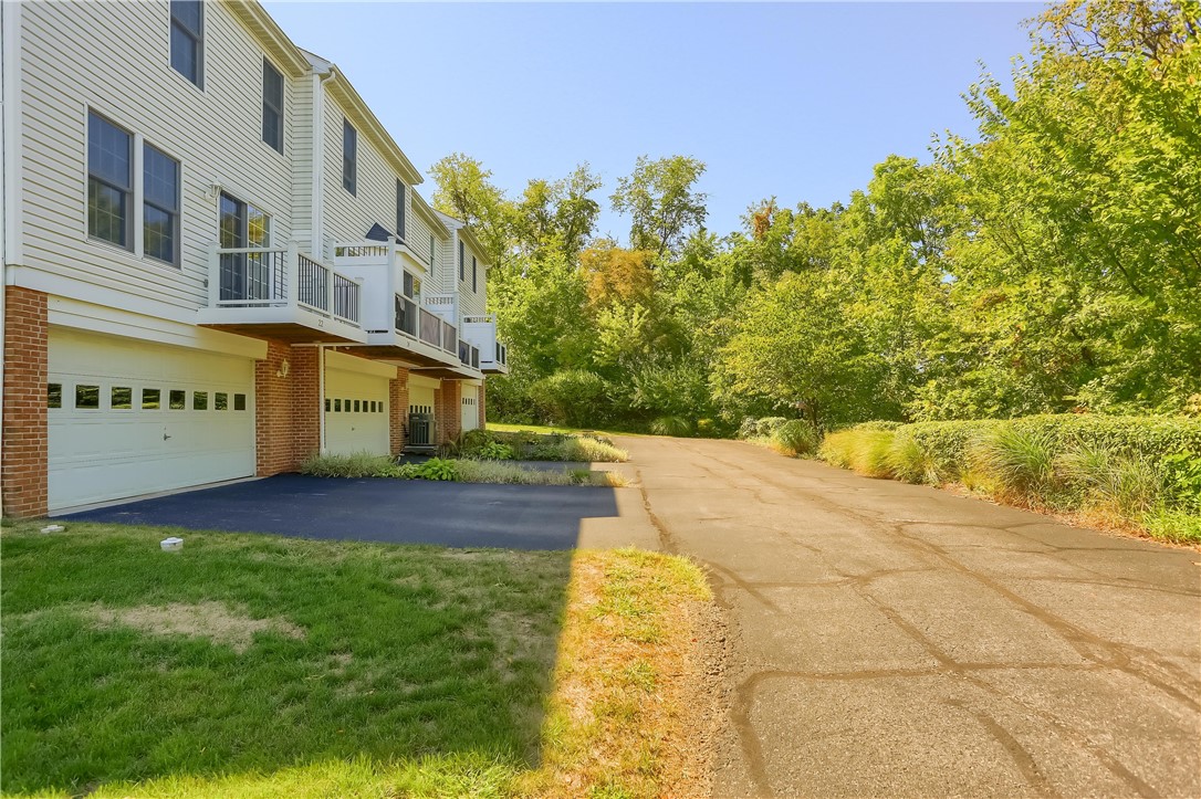 22 Castle View Dr