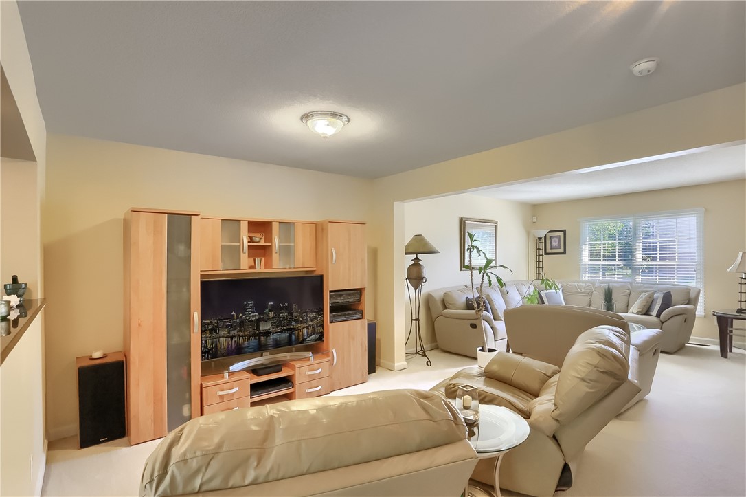 22 Castle View Dr