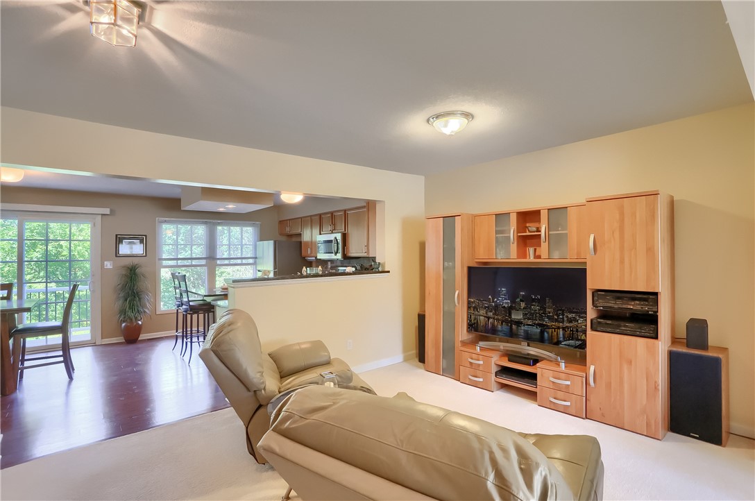 22 Castle View Dr