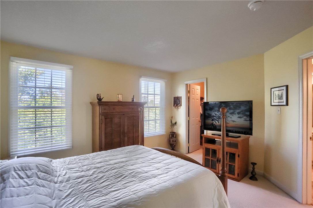 22 Castle View Dr