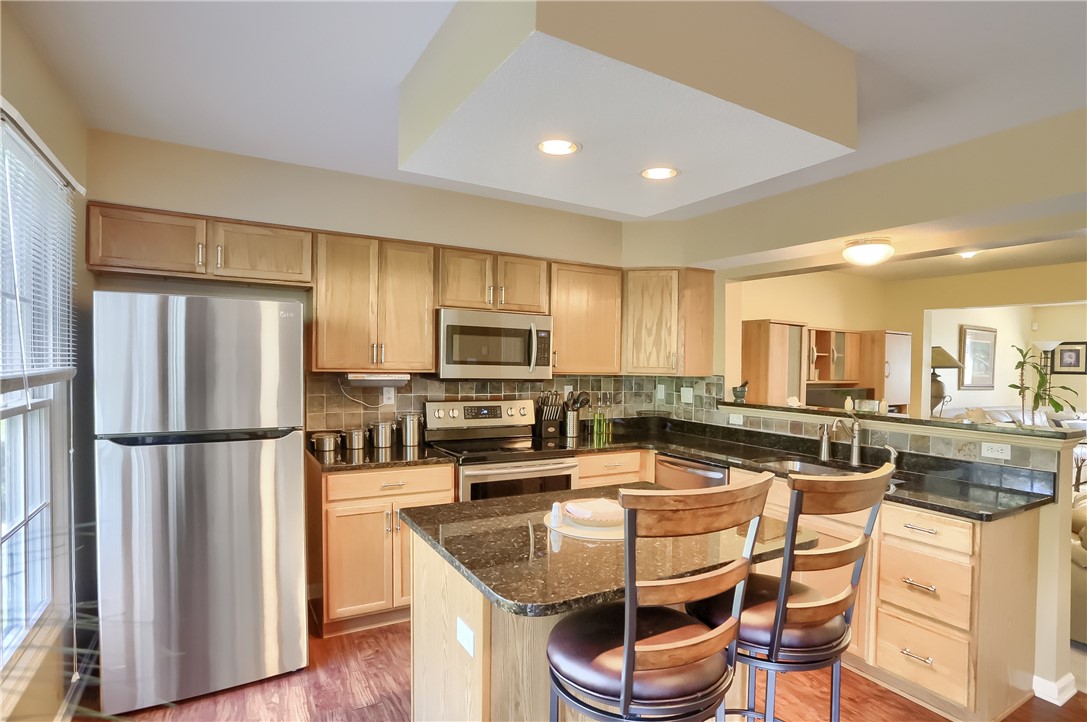 22 Castle View Dr