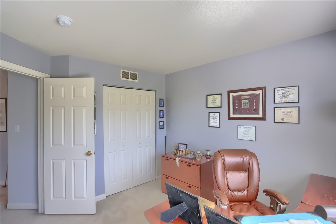 22 Castle View Dr