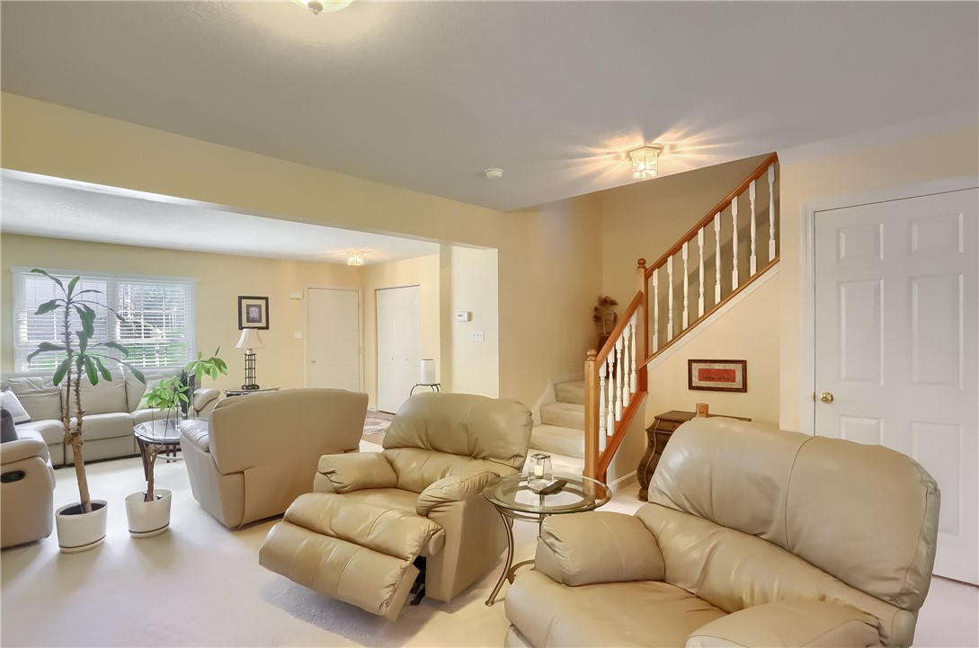 22 Castle View Dr