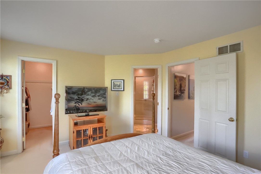 22 Castle View Dr