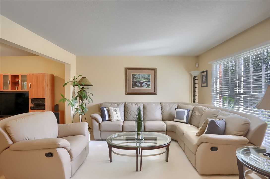 22 Castle View Dr