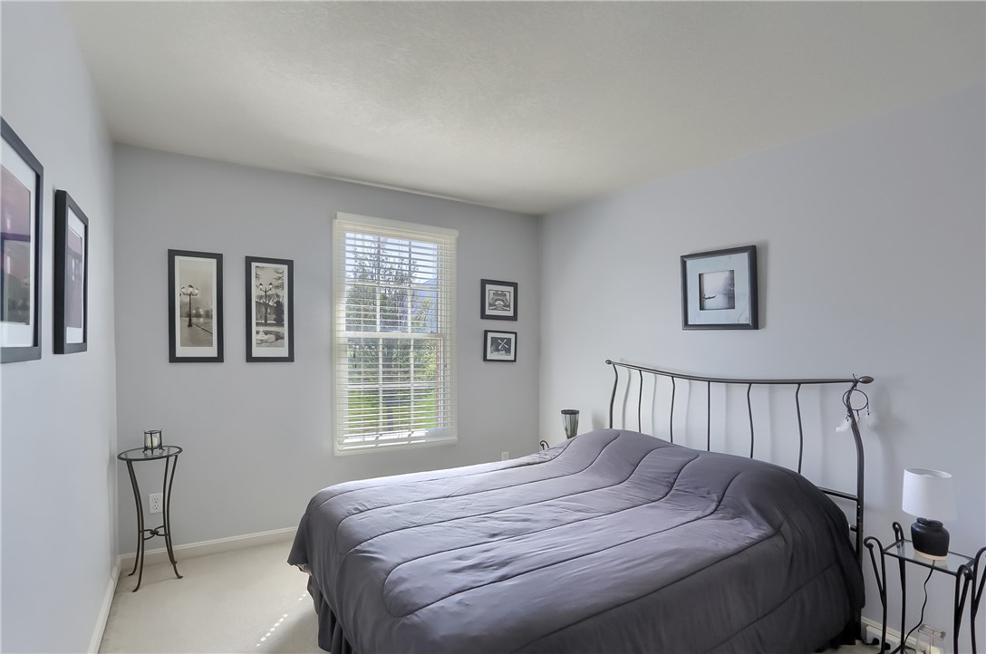 22 Castle View Dr