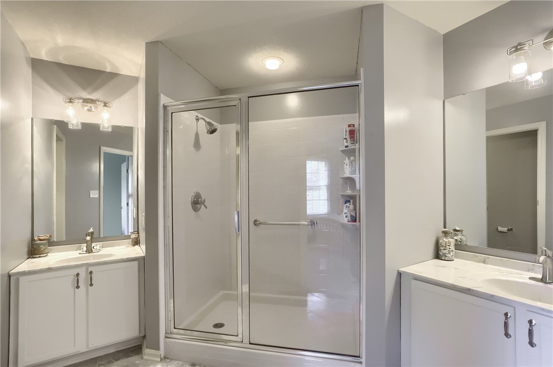 22 Castle View Dr