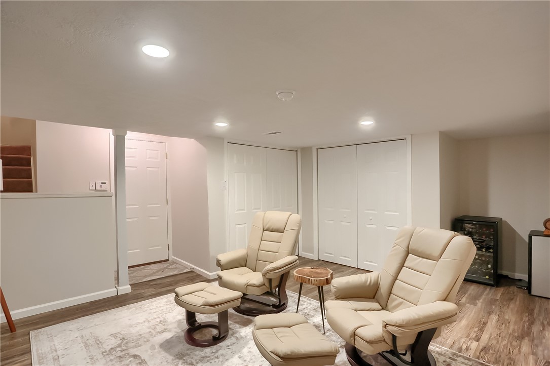 22 Castle View Dr