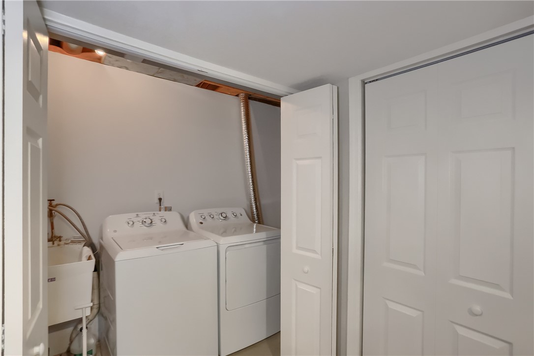 22 Castle View Dr