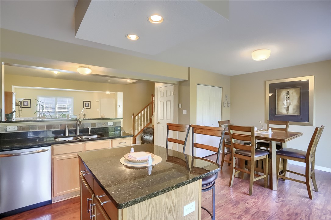 22 Castle View Dr