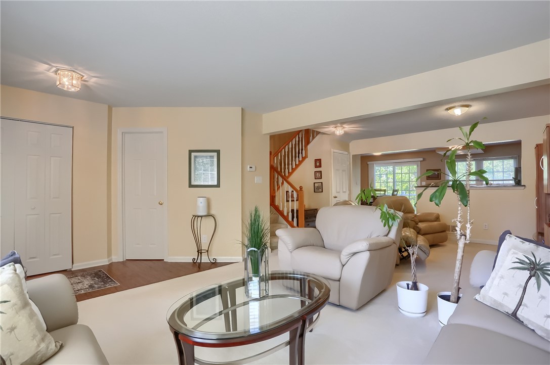 22 Castle View Dr