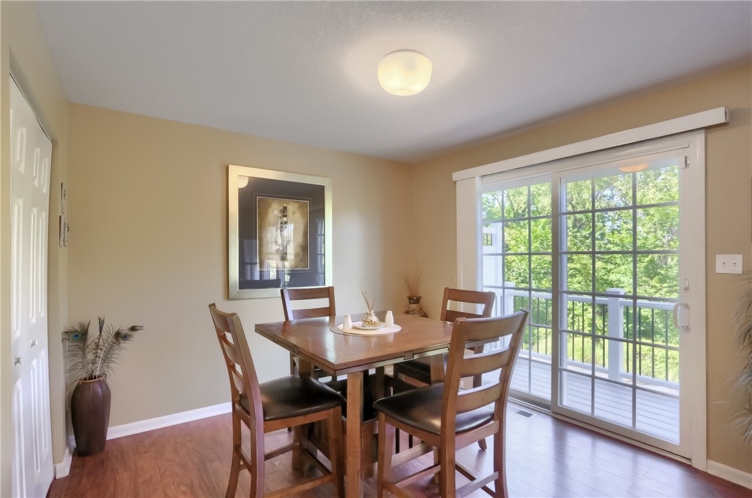 22 Castle View Dr