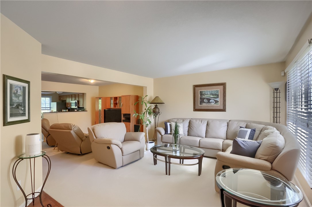 22 Castle View Dr