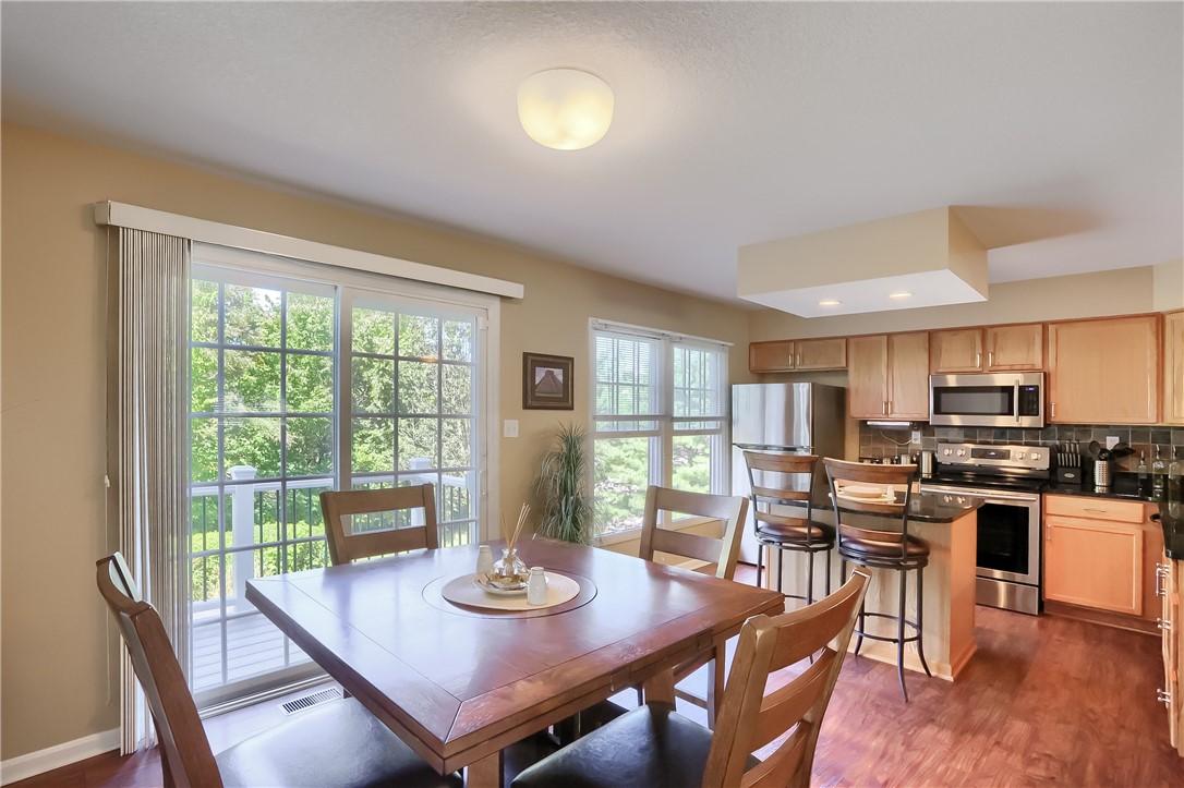 22 Castle View Dr