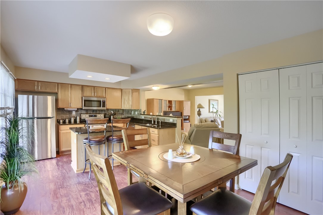 22 Castle View Dr