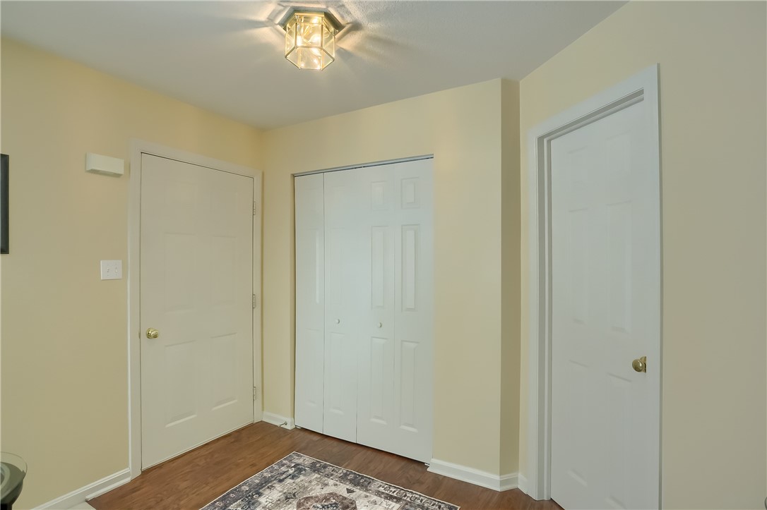 22 Castle View Dr