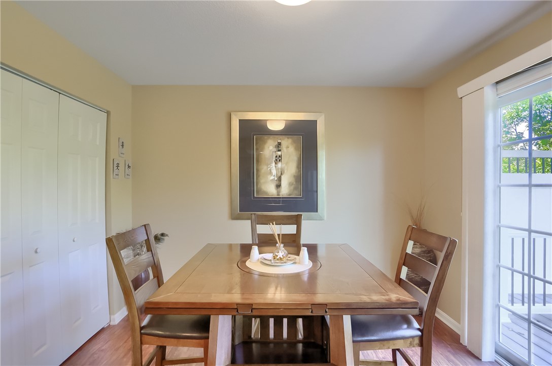 22 Castle View Dr