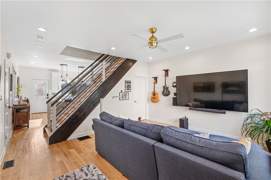 5168 BROAD STREET