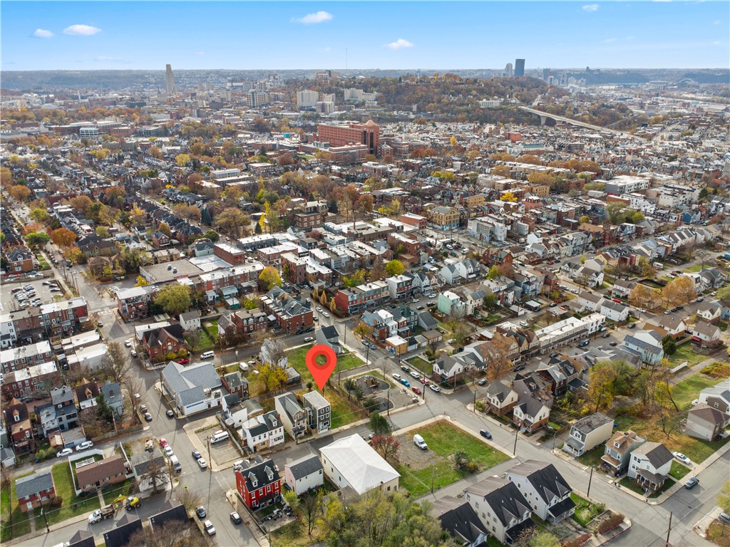 5168 BROAD STREET