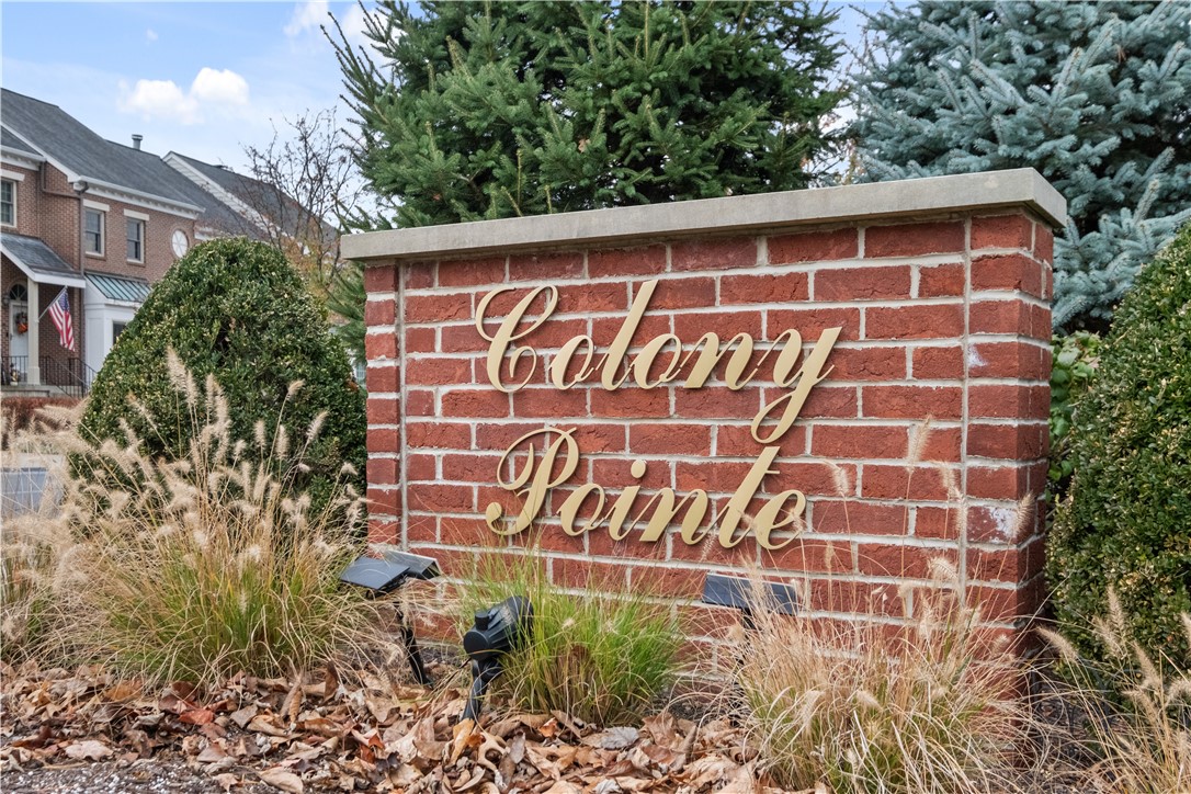 1004 ALDEN DRIVE