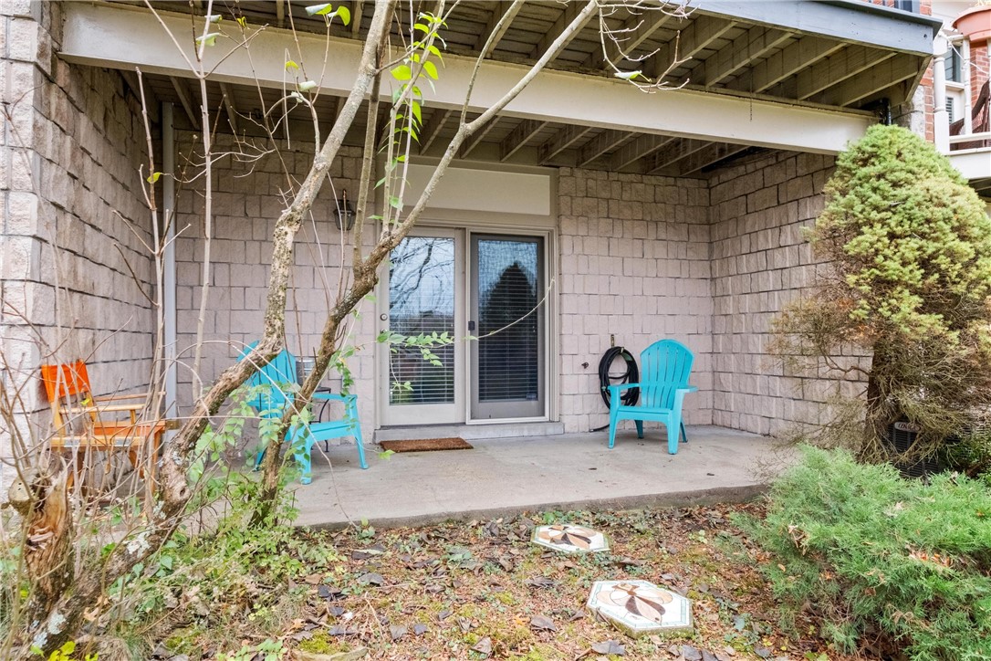 1004 ALDEN DRIVE