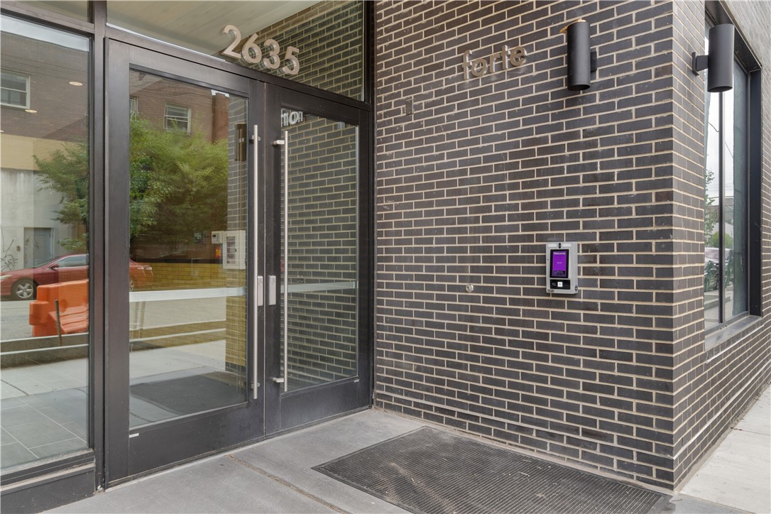 2635 Penn Ave. 318