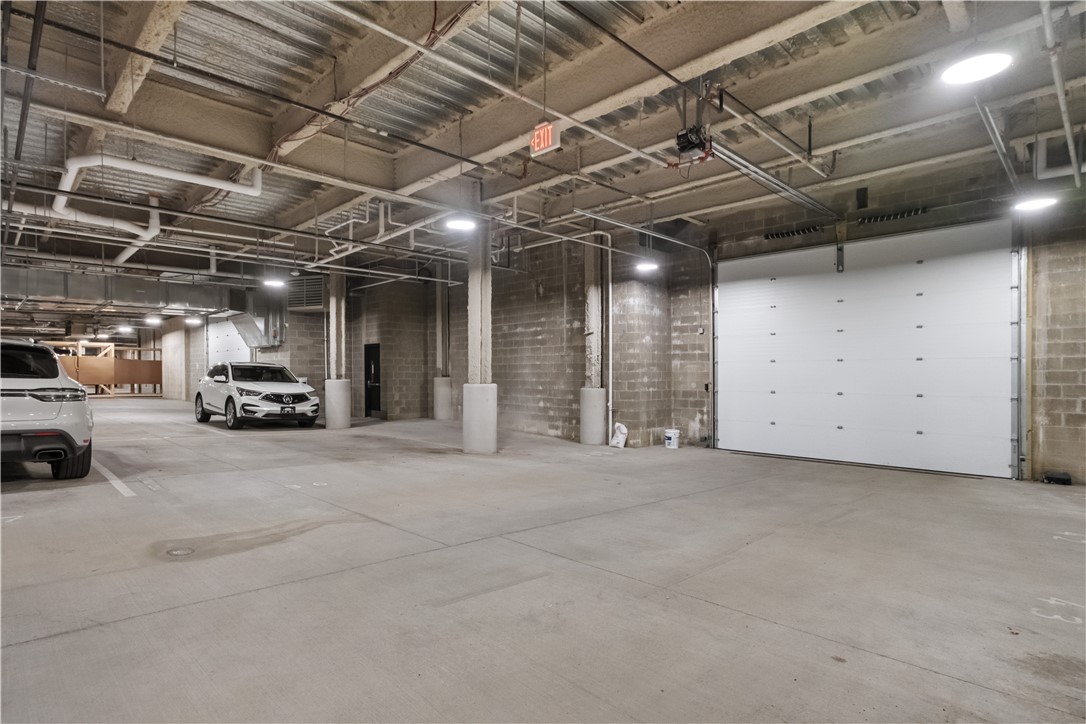 2635 Penn Ave. 318