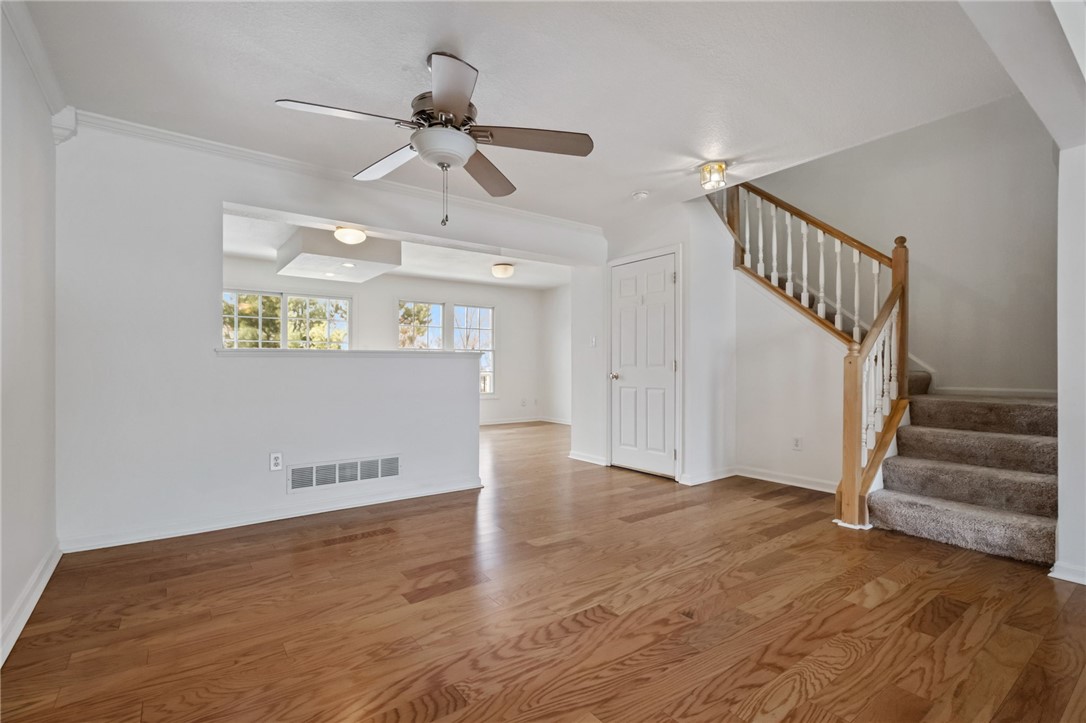 32 Castleview Drive